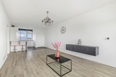 Hogevecht 87, 1102 HD Amsterdam 